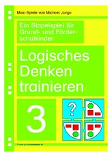 Stapelspiel Logisches Denken trainieren 03.pdf